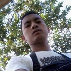 Hendry von Omega profile icon