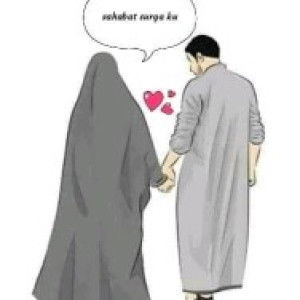 Maylina Afsheen profile icon