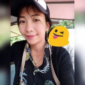 อุไรพร คำฟู profile icon