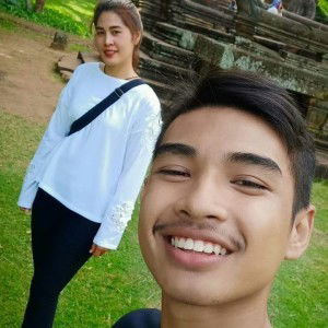 Orawan Maisook profile icon