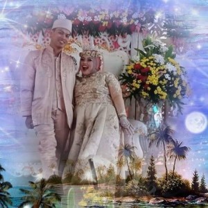 Anis Syah profile icon