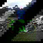 Omen Fals325 profile icon