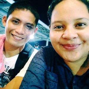 Hanneeyaa Soria profile icon