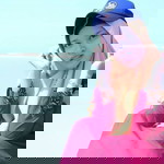 Elviana profile icon