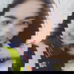 Plap Pleung profile icon