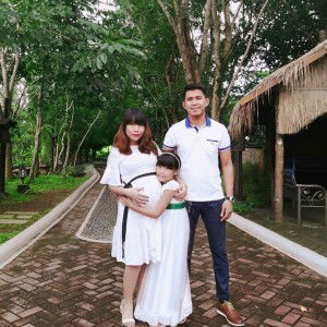 Chenn Gonatice profile icon