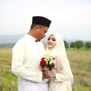 Sarah Azwar profile icon