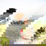 Sarah Azwar profile icon