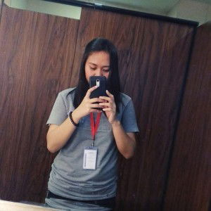 Nhenhe Badiango profile icon