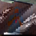 Nhenhe Badiango profile icon