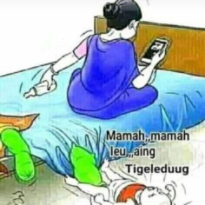 tanpanama profile icon