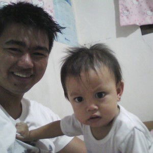 Ihcle Arevir profile icon