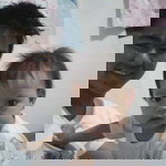 Ihcle Arevir profile icon