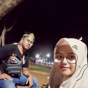 Siti Khoti Jah profile icon