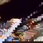 Siti Khoti Jah profile icon