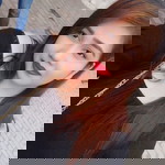 Regene Rubio profile icon