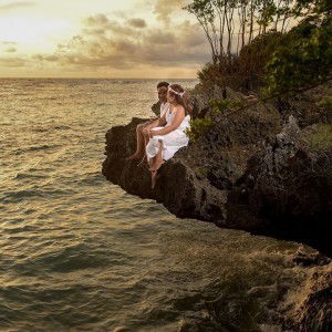 J Fay S. Calunsag profile icon