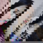 pokky panduangjai profile icon