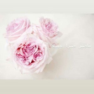 Nurul Amaliyah profile icon