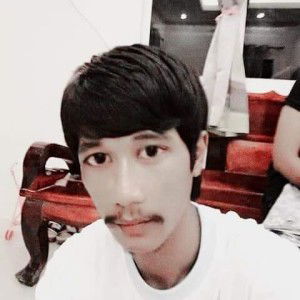 นอนพรุ้งนี้ ดีกว่ามั้ง profile icon