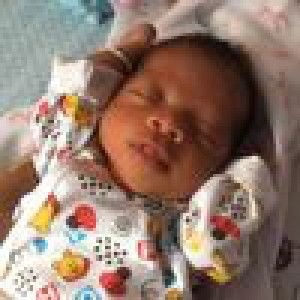 Manita Wansri profile icon