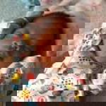 Manita Wansri profile icon