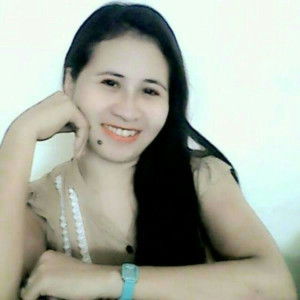 angel banzon profile icon