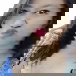 Shane Siong Romero profile icon
