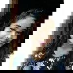 dewi nurhayati profile icon