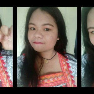 สุธิตา บุญงาม profile icon