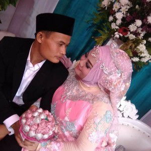 Cahaya Natalia profile icon