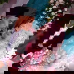 Cahaya Natalia profile icon