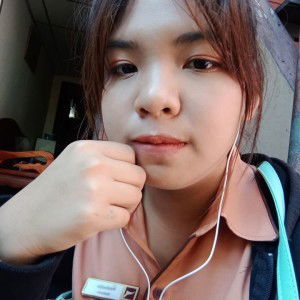 น้องมันคนซื่อ ไม่ดื้อหรอกพี่ profile icon