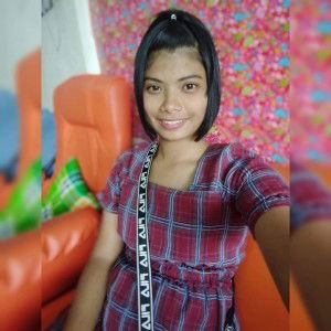 Panumas Kt profile icon