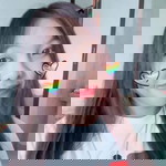 หวัดดี เจ้าเป็ด'ด profile icon