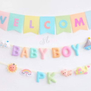 Yonradee profile icon