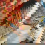 May Art Khawoat profile icon