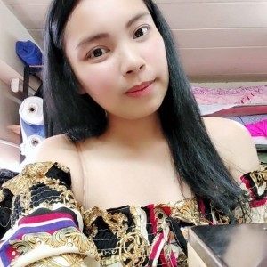 เจนนี่ กะ ความว่างเปล่า profile icon