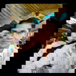 Asri Dyah Wardhani profile icon