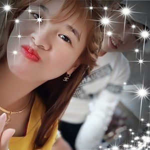 Luly Luly profile icon