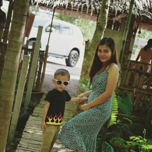 S'Mild Thanaporn profile icon