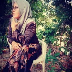 Ct Nora Aisyah profile icon