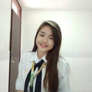 Giselle Devera profile icon