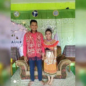 Pipie Pie profile icon