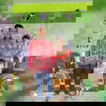 Pipie Pie profile icon