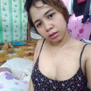 Mi Chelle profile icon