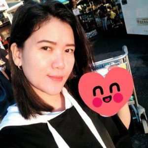 Jinky Bangis profile icon