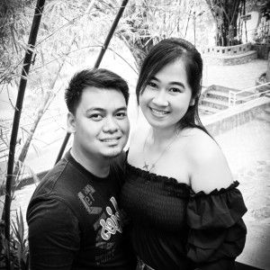 jen malate profile icon