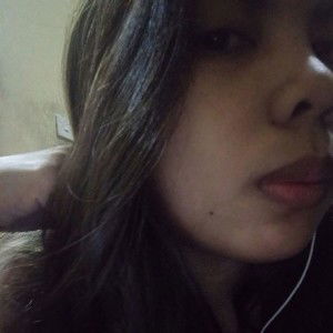 Aciamaj Amazona profile icon