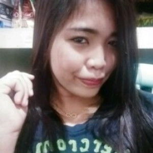 Trisha Ellie Avah profile icon